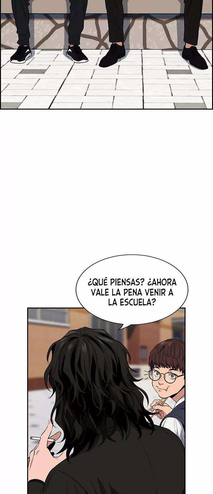 Página 80